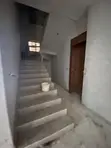 Furnished 6-Bedroom Duplex for Sale in Magodo Phase 2 GRA - 3