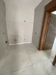 Furnished 6-Bedroom Duplex for Sale in Magodo Phase 2 GRA - 4