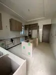 Furnished 6-Bedroom Duplex for Sale in Magodo Phase 2 GRA - 5