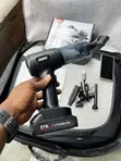 Brand New Vehicle Vacuum Cleaner - 1