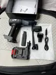 Brand New Vehicle Vacuum Cleaner - 2