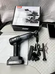Brand New Vehicle Vacuum Cleaner - 3