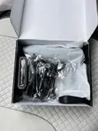 Brand New Vehicle Vacuum Cleaner - 4