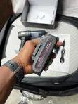 Brand New Vehicle Vacuum Cleaner - 5