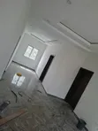 3-Bedroom Apartment for Rent in Progressive Estate, Akala Express - 1