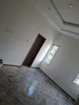 3-Bedroom Apartment for Rent in Progressive Estate, Akala Express - 2