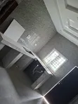 3-Bedroom Apartment for Rent in Progressive Estate, Akala Express - 3