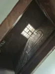 3-Bedroom Apartment for Rent in Progressive Estate, Akala Express - 4