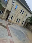 3-Bedroom Apartment for Rent in Progressive Estate, Akala Express - 5