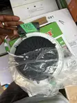 Vellmax 20W LED Downlight V-DL-2700 Series - 2