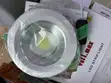 Vellmax 20W LED Downlight V-DL-2700 Series - 3