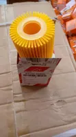 Oil Filter for Toyota/Lexus - 2