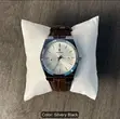 Poedagar Men's Wristwatch - 1