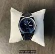 Poedagar Men's Wristwatch - 2