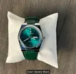 Poedagar Men's Wristwatch - 3