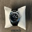 Poedagar Men's Wristwatch - 4