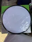 Vellmax 42W LED Ceiling Light - 3200 Lumens - 2
