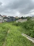 Half Plot with C of O, Science Road Ext, Magodo Phase 1 - 3