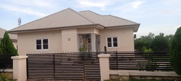 Gidan Dakuna 3 Mai Zaman Kansa Don Sawa A Barracks, Dei-Dei - 1