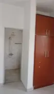 Gidan Dakuna 3 Mai Zaman Kansa Don Sawa A Barracks, Dei-Dei - 2