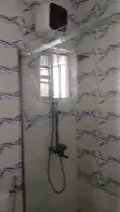 Gidan Dakuna 3 Mai Zaman Kansa Don Sawa A Barracks, Dei-Dei - 3