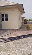 Gidan Dakuna 3 Mai Zaman Kansa Don Sawa A Barracks, Dei-Dei - 4