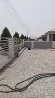 Gidan Dakuna 3 Mai Zaman Kansa Don Sawa A Barracks, Dei-Dei - 5