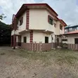 Gidan Bacci 5 da BQ Don Siyarwa a Mabushi, Abuja - 2