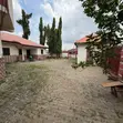 Gidan Bacci 5 da BQ Don Siyarwa a Mabushi, Abuja - 3