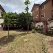 Gidan Bacci 5 da BQ Don Siyarwa a Mabushi, Abuja - 5