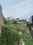 600sqm Commercial Land on Old Olowora Road, Behind Omole Phase 2 - 2