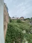 600sqm Commercial Land on Old Olowora Road, Behind Omole Phase 2 - 4