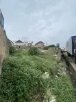 600sqm Commercial Land on Old Olowora Road, Behind Omole Phase 2 - 5