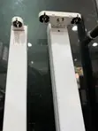 T8 LED Fluorescent Tube Light Fitting - 3