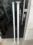 T8 LED Fluorescent Tube Light Fitting - 4