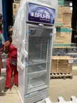 Bruhm 330L Beverage Chiller/Cooler BBS-329M - 2
