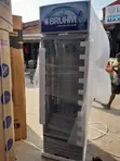Bruhm 330L Beverage Chiller/Cooler BBS-329M - 3
