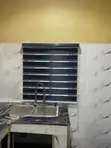 Brand New Home Interiors Window Blind - 1