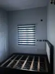 Brand New Home Interiors Window Blind - 2