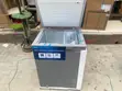 Midea 150L Chest Freezer - 2