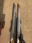 Side Steps for Jeep/SUV - Brand New - 1