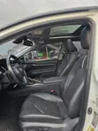 2018 Toyota Camry XSE V6 - Foreign Used, Panoramic Roof - 4