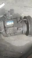 Honda Accord Compressor (2009-2013) - 1