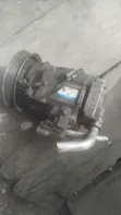 Honda Accord Compressor (2009-2013) - 2