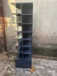 Sofofin Alatu masu Girma da aka yi ta Musamman - 2