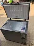 Bruhm BCS-210 Chest Freezer - 1