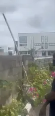 Filin Dawa Don Siyarwa a Pinnock Beach Estate, Lekki - 3