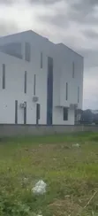 Filin Dawa Don Siyarwa a Pinnock Beach Estate, Lekki - 5