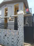 Gidan Kwana 1 Bedroom a Oke Itunu, Mokola, Ibadan - 1