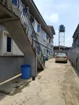 Gidan Kwana 1 Bedroom a Oke Itunu, Mokola, Ibadan - 2
